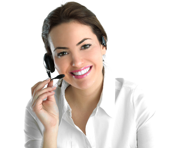 Psicoterapia Online