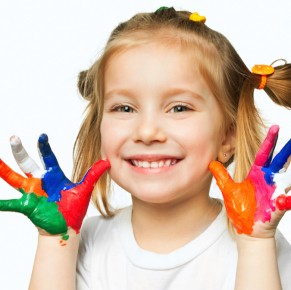 Enriquecimiento extracurricular con niños de Altas Capacidades Enriquecimiento extracurricular con niños de Altas Capacidades