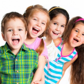 Habilidades sociales en la escuela: 6 herramientas para que tu hijo no tenga problemas de relación Habilidades sociales en la escuela: 6 herramientas para que tu hijo no tenga problemas de relación